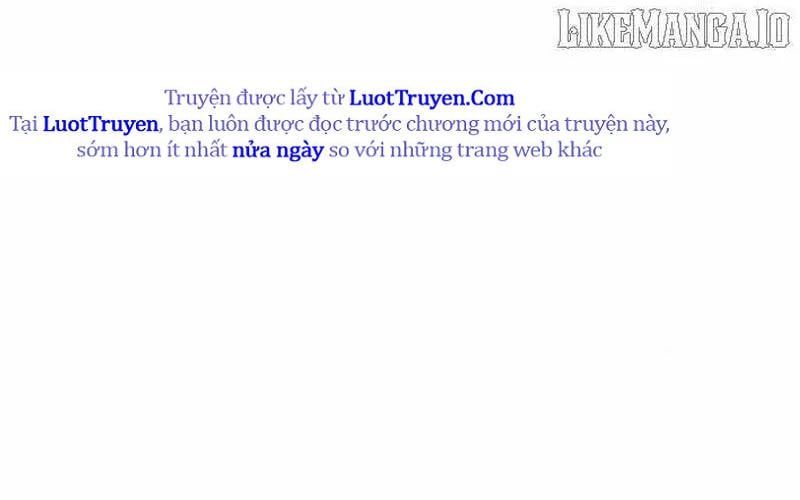Tanker Hạng C Bất Tử Chapter 35 - Trang 2