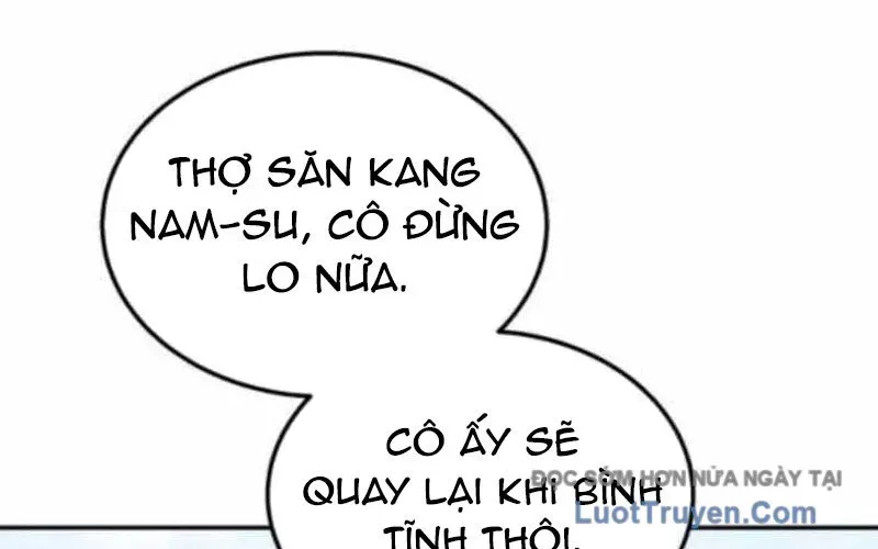 Tanker Hạng C Bất Tử Chapter 35 - Trang 2