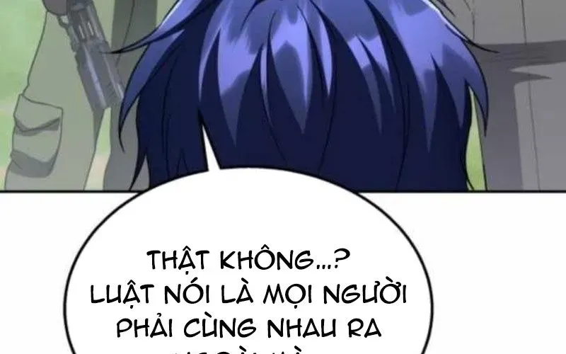 Tanker Hạng C Bất Tử Chapter 35 - Trang 2