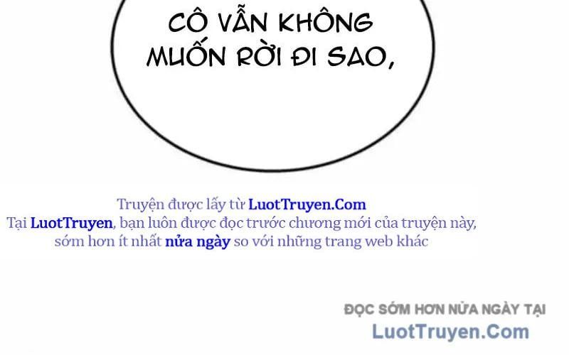 Tanker Hạng C Bất Tử Chapter 35 - Trang 2