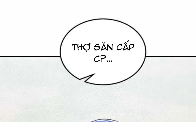 Tanker Hạng C Bất Tử Chapter 35 - Trang 2