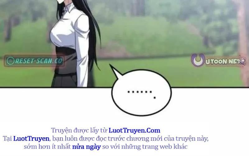 Tanker Hạng C Bất Tử Chapter 35 - Trang 2