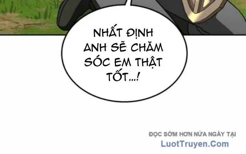Tanker Hạng C Bất Tử Chapter 35 - Trang 2