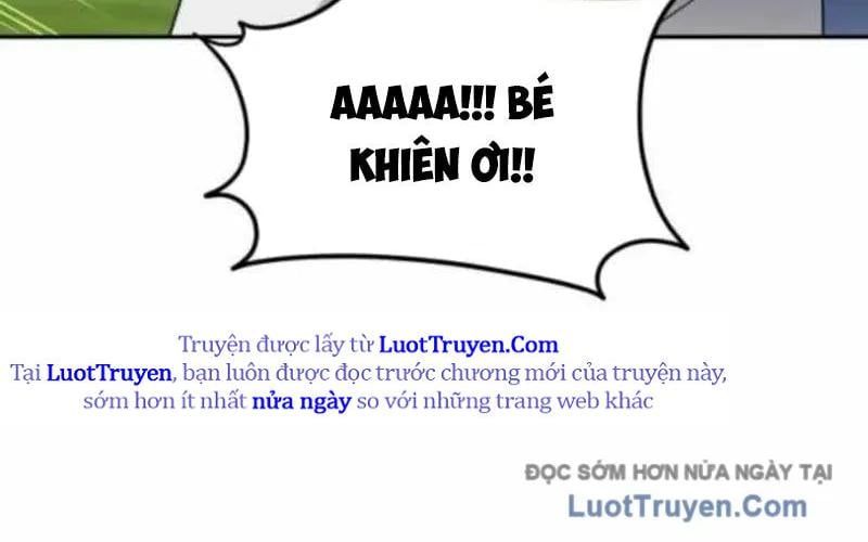 Tanker Hạng C Bất Tử Chapter 35 - Trang 2