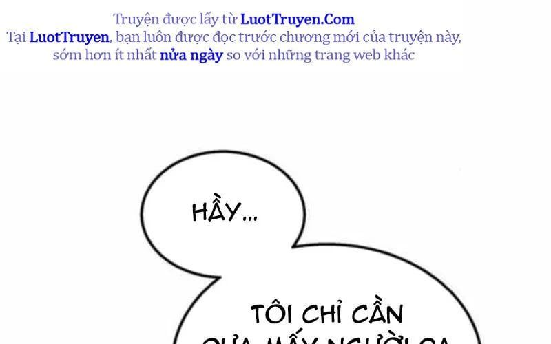 Tanker Hạng C Bất Tử Chapter 35 - Trang 2