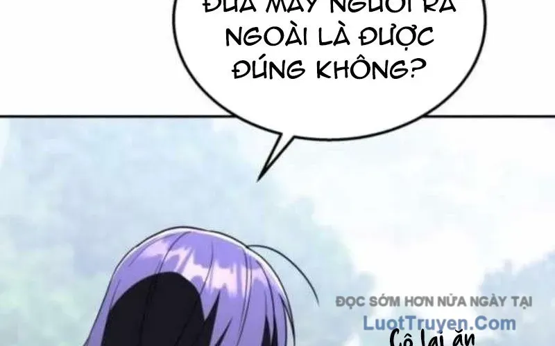 Tanker Hạng C Bất Tử Chapter 35 - Trang 2