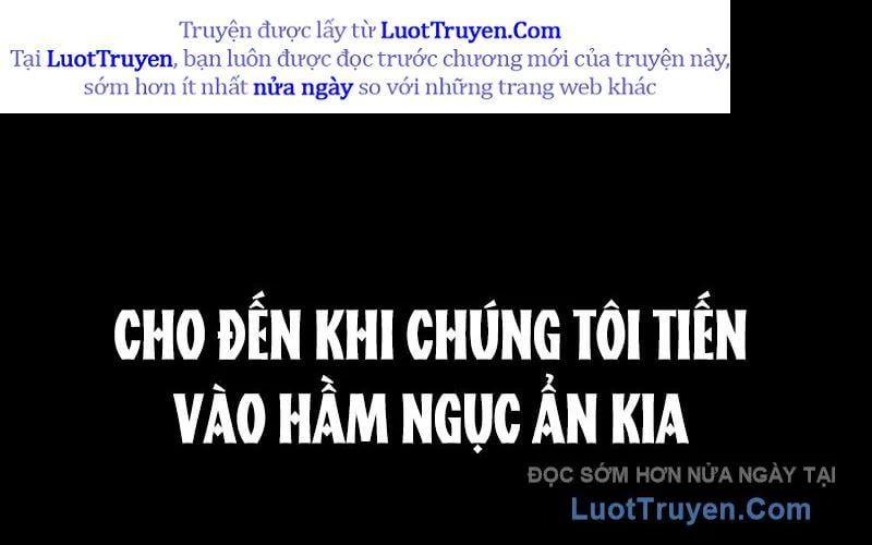 Tanker Hạng C Bất Tử Chapter 35 - Trang 2