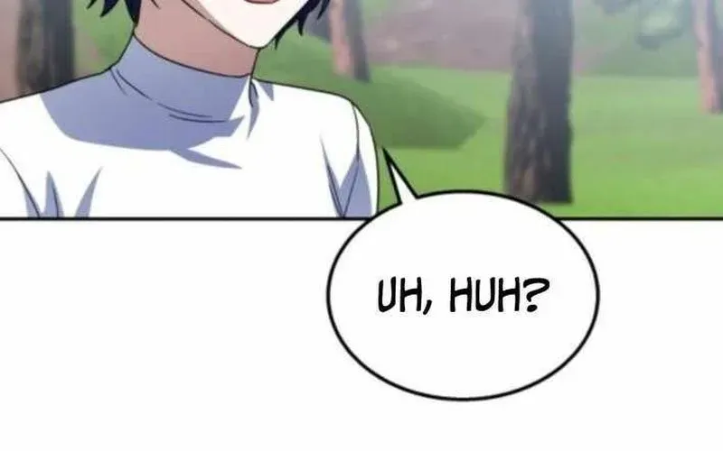 Tanker Hạng C Bất Tử Chapter 35 - Trang 2