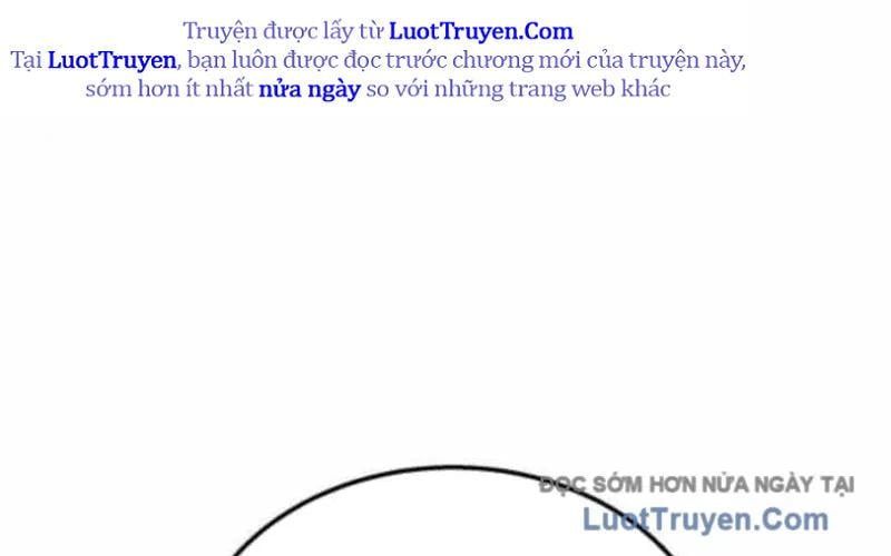 Tanker Hạng C Bất Tử Chapter 35 - Trang 2