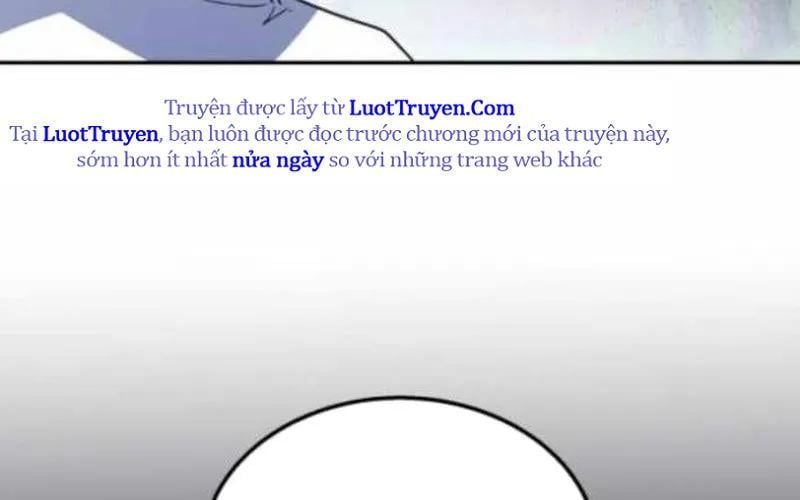 Tanker Hạng C Bất Tử Chapter 35 - Trang 2
