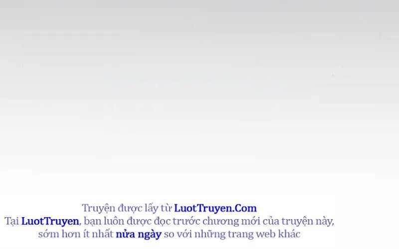 Tanker Hạng C Bất Tử Chapter 35 - Trang 2
