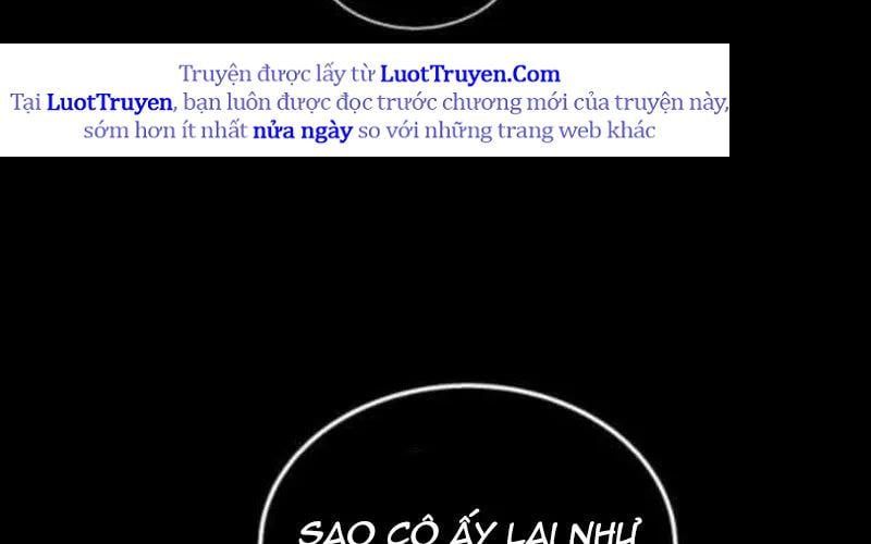 Tanker Hạng C Bất Tử Chapter 35 - Trang 2