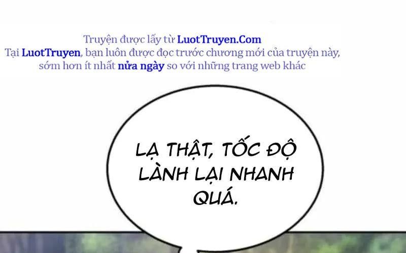Tanker Hạng C Bất Tử Chapter 35 - Trang 2
