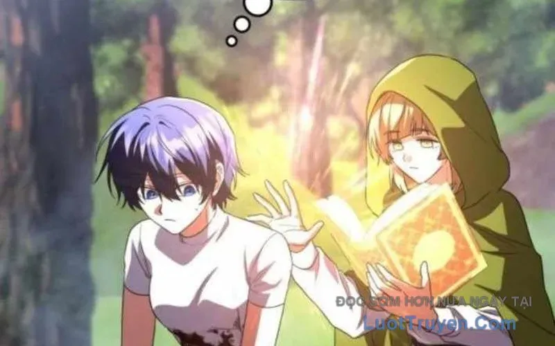 Tanker Hạng C Bất Tử Chapter 35 - Trang 2