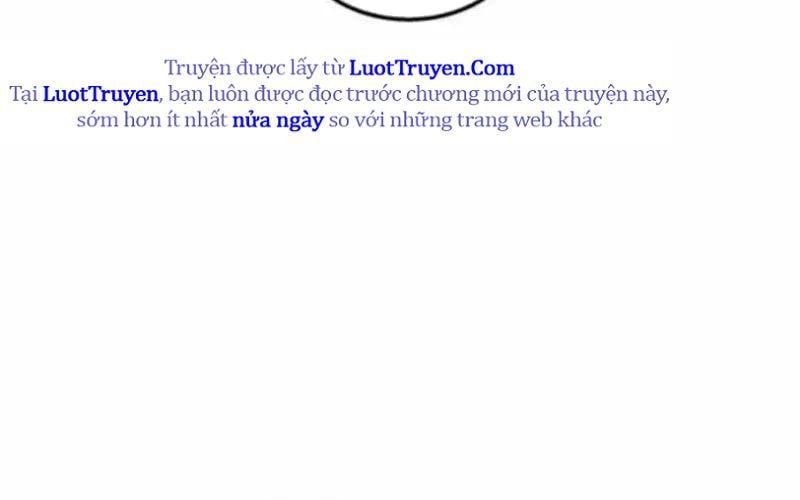 Tanker Hạng C Bất Tử Chapter 35 - Trang 2