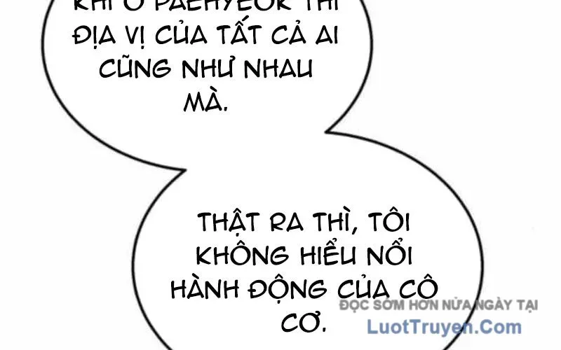 Tanker Hạng C Bất Tử Chapter 35 - Trang 2