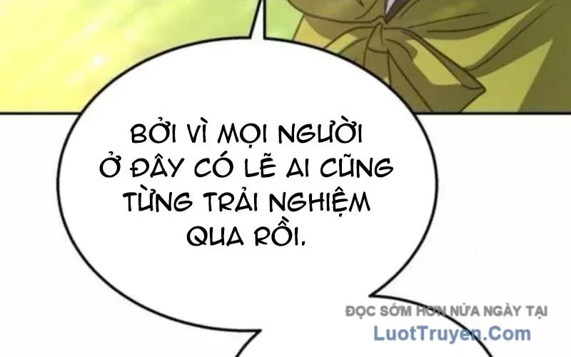 Tanker Hạng C Bất Tử Chapter 35 - Trang 2