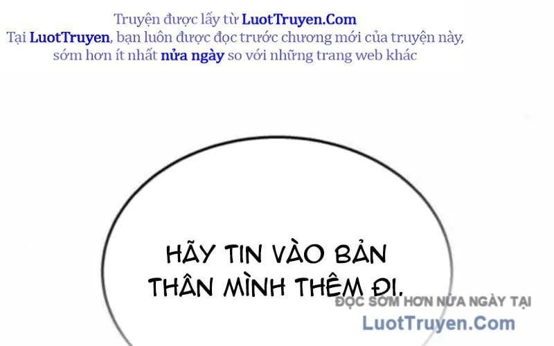 Tanker Hạng C Bất Tử Chapter 35 - Trang 2