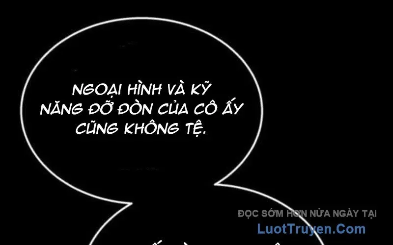 Tanker Hạng C Bất Tử Chapter 35 - Trang 2