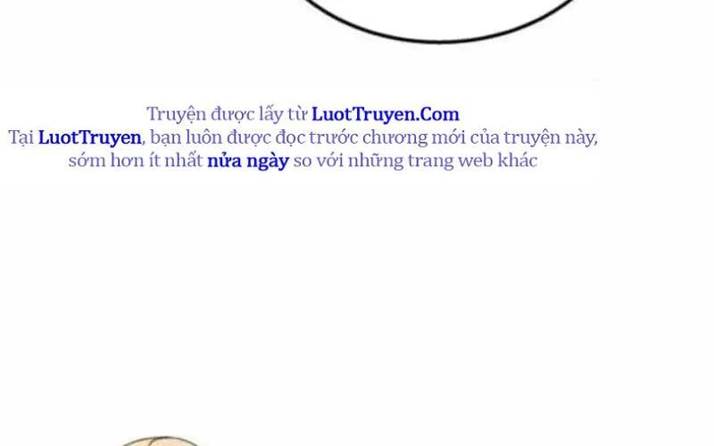 Tanker Hạng C Bất Tử Chapter 35 - Trang 2