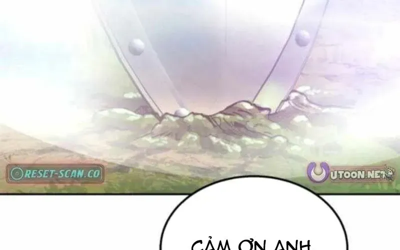Tanker Hạng C Bất Tử Chapter 35 - Trang 2