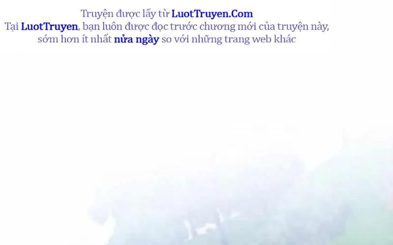 Tanker Hạng C Bất Tử Chapter 35 - Trang 2