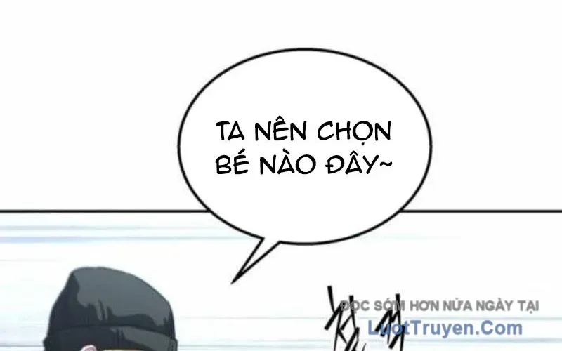 Tanker Hạng C Bất Tử Chapter 35 - Trang 2
