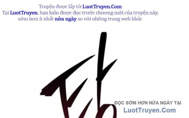 Tanker Hạng C Bất Tử Chapter 35 - Trang 2