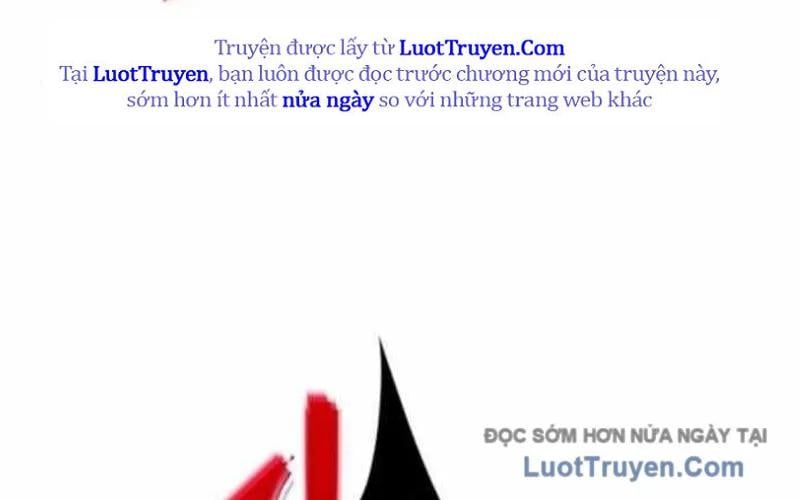 Tanker Hạng C Bất Tử Chapter 35 - Trang 2