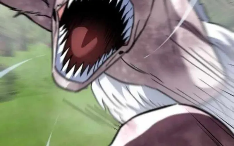 Tanker Hạng C Bất Tử Chapter 35 - Trang 2