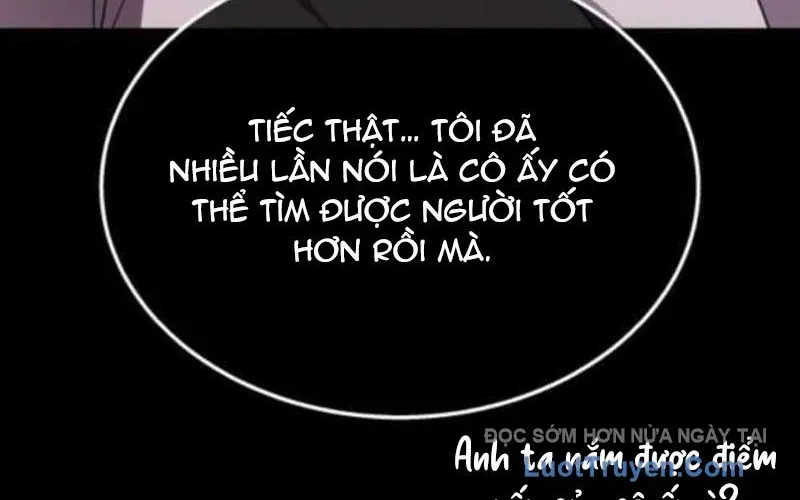 Tanker Hạng C Bất Tử Chapter 35 - Trang 2