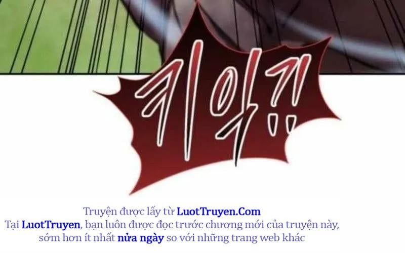 Tanker Hạng C Bất Tử Chapter 35 - Trang 2