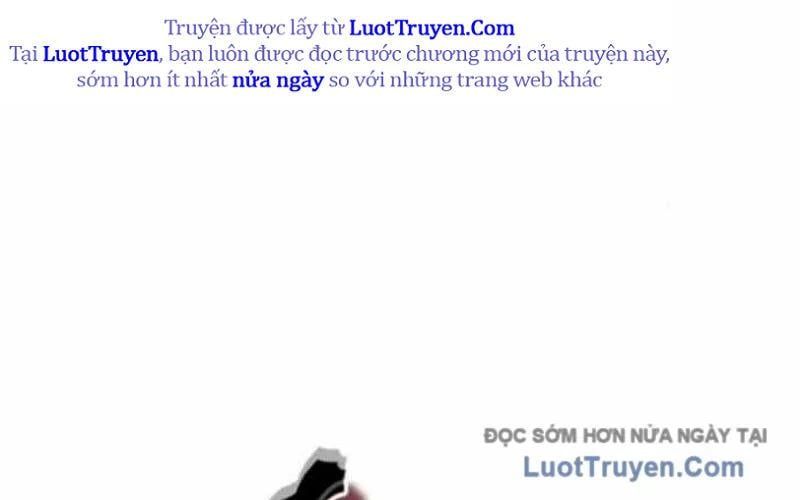 Tanker Hạng C Bất Tử Chapter 35 - Trang 2