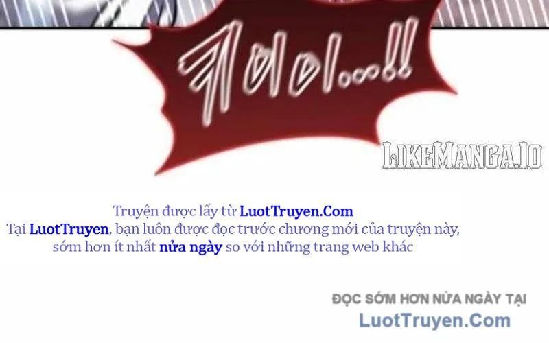Tanker Hạng C Bất Tử Chapter 35 - Trang 2