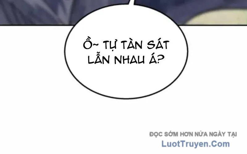 Tanker Hạng C Bất Tử Chapter 35 - Trang 2