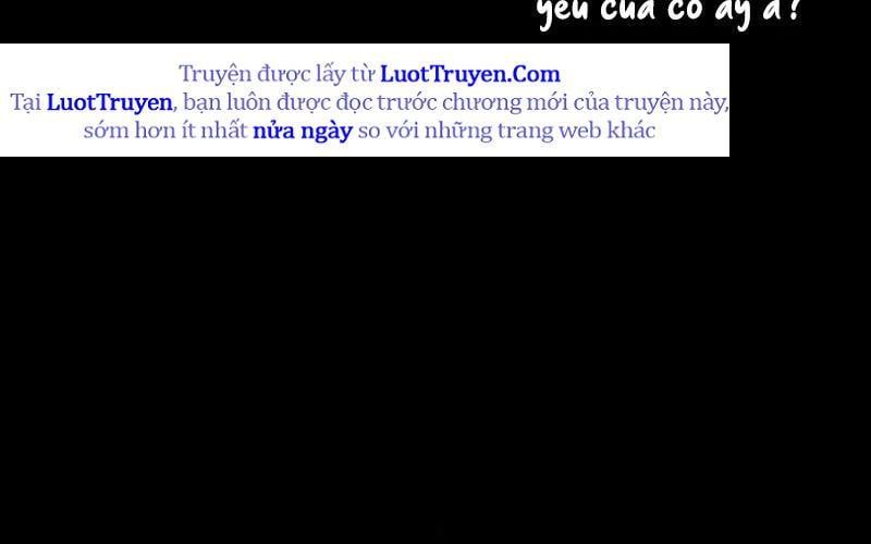 Tanker Hạng C Bất Tử Chapter 35 - Trang 2