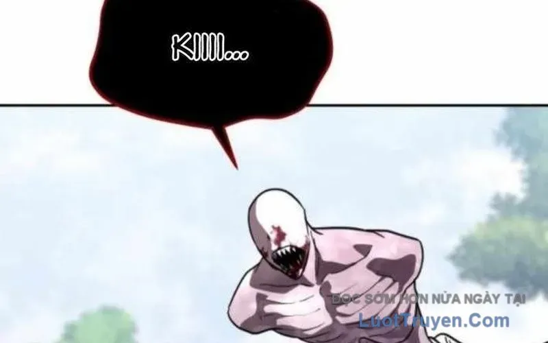Tanker Hạng C Bất Tử Chapter 35 - Trang 2