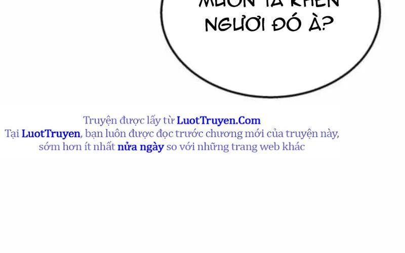 Tanker Hạng C Bất Tử Chapter 35 - Trang 2