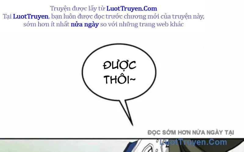 Tanker Hạng C Bất Tử Chapter 35 - Trang 2