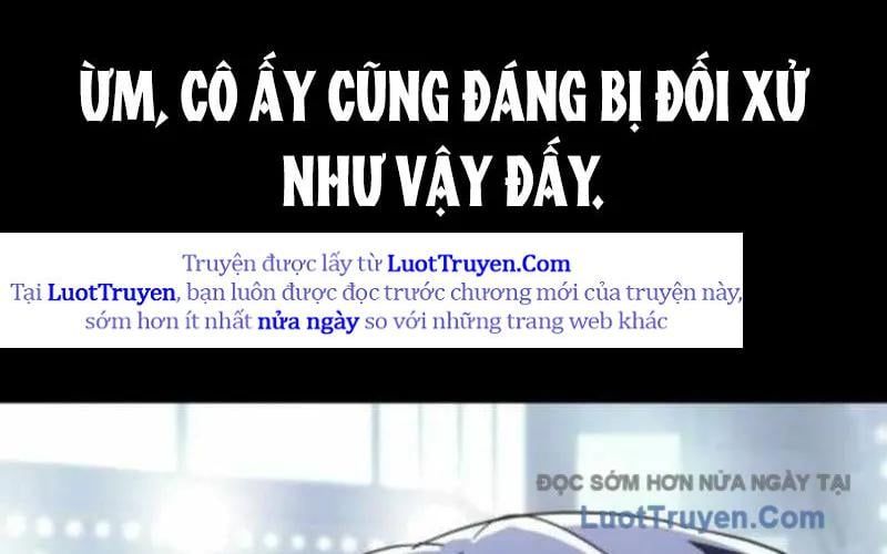 Tanker Hạng C Bất Tử Chapter 35 - Trang 2