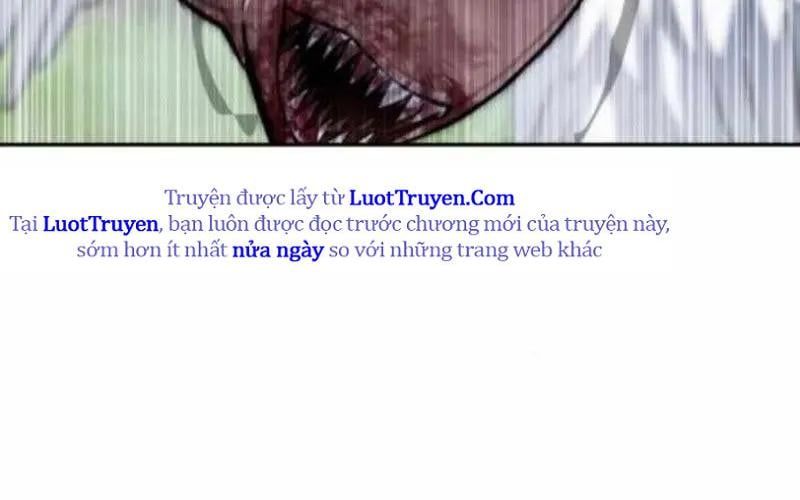 Tanker Hạng C Bất Tử Chapter 35 - Trang 2