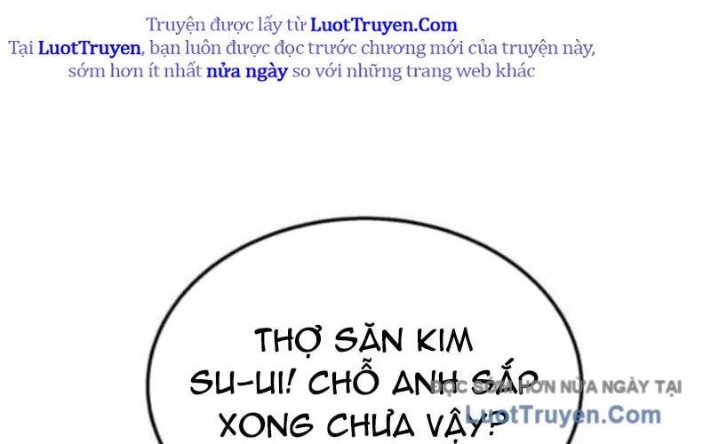 Tanker Hạng C Bất Tử Chapter 35 - Trang 2