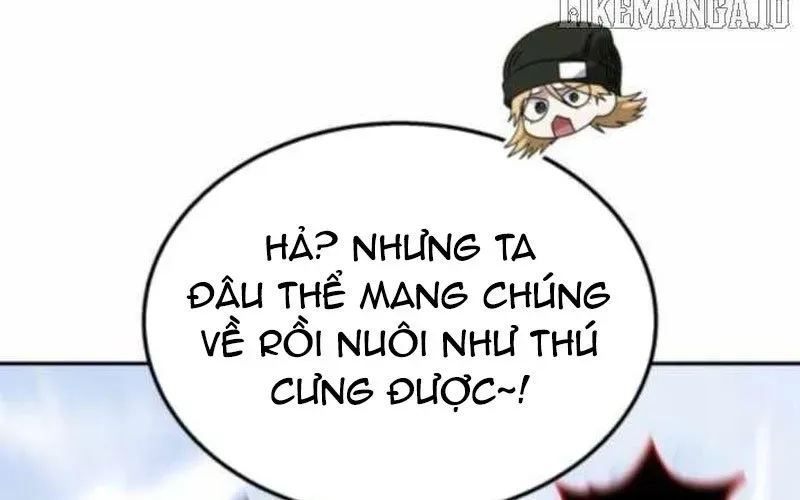 Tanker Hạng C Bất Tử Chapter 35 - Trang 2