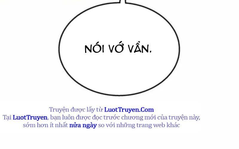 Tanker Hạng C Bất Tử Chapter 35 - Trang 2