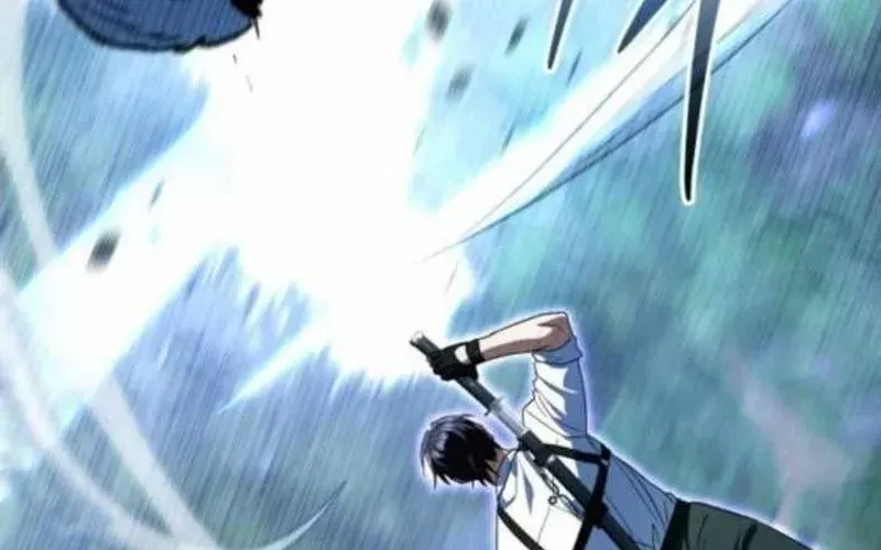 Tanker Hạng C Bất Tử Chapter 35 - Trang 2