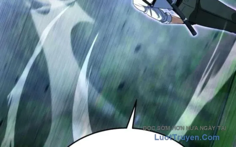 Tanker Hạng C Bất Tử Chapter 35 - Trang 2