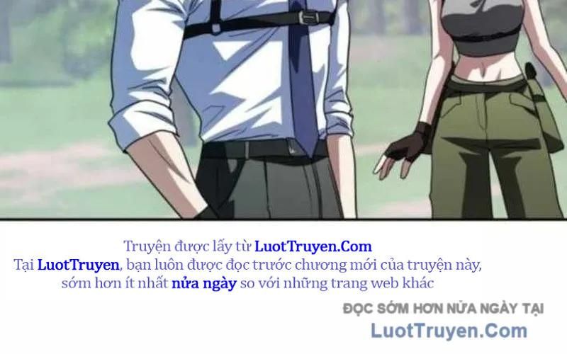 Tanker Hạng C Bất Tử Chapter 35 - Trang 2