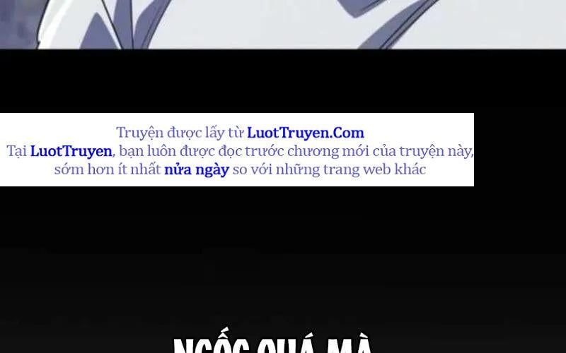 Tanker Hạng C Bất Tử Chapter 35 - Trang 2