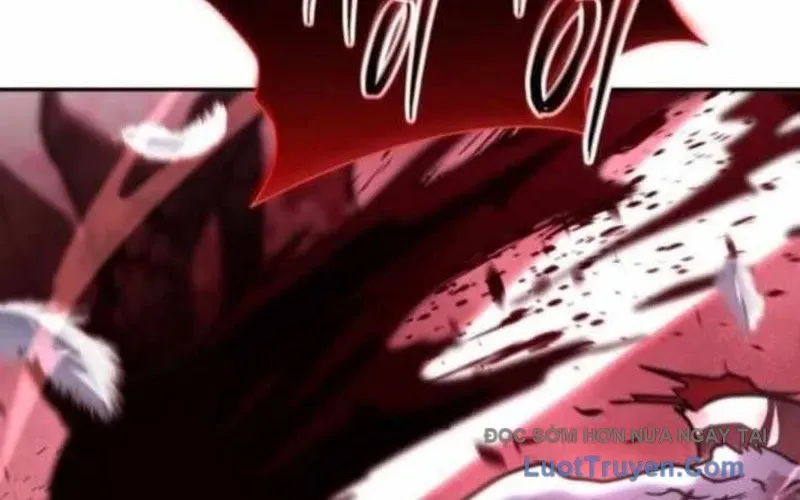 Tanker Hạng C Bất Tử Chapter 35 - Trang 2