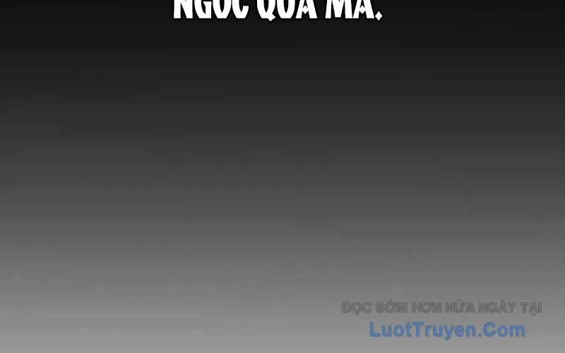 Tanker Hạng C Bất Tử Chapter 35 - Trang 2